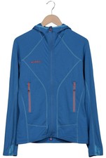 MAMMUT Kapuzenpullover Herren