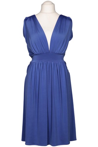 Sonja kiefer kleid damen - sonja,