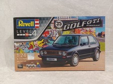 700.0060 REVELL 05694 Level 4