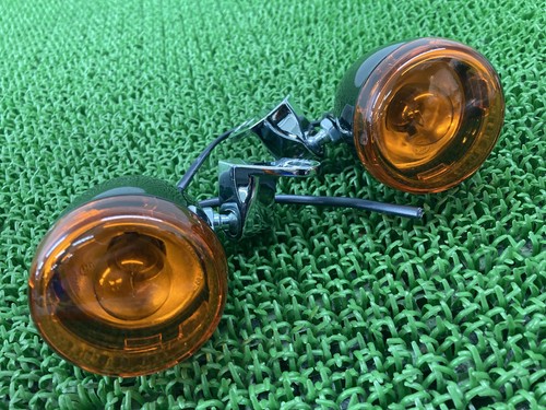 Gebraucht harley davidson - [gebraucht]harley,