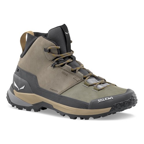 Salewa puez - salewa,