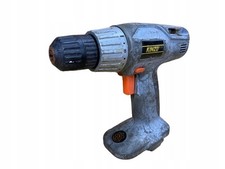 AKKUSCHRAUBER KINZO MOTOR