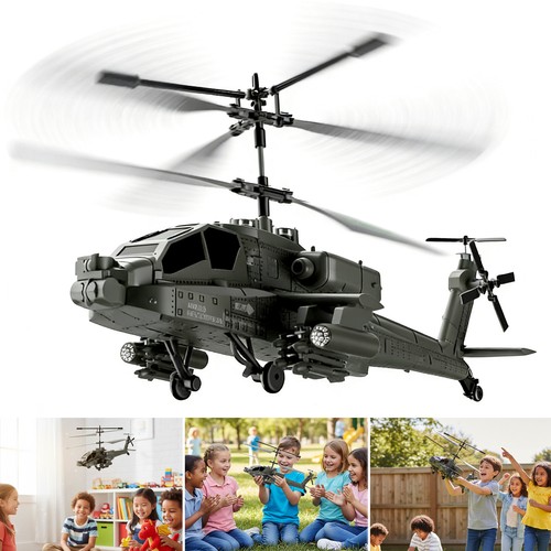 Ferngesteuerte helikopter 4g - ferngesteuerte,