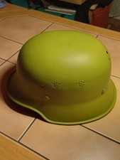 2. Weltkrieg Soldaten /