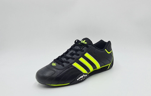 Neu 2013 adidas - *neu*, racer