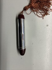 Taschenlampe kleine Pertrix