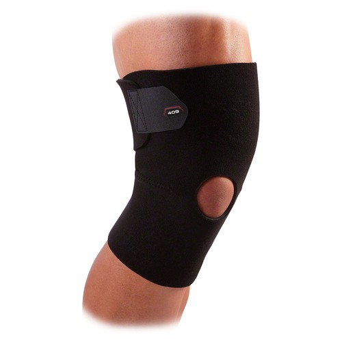 Mcdavid kniebandage - mcdavid,
