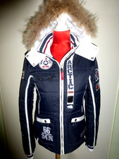 Bogner Jacke, Damenjacke, Gr:M