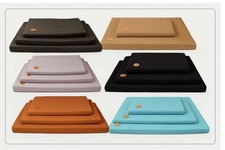 Hundematte Hundematratze