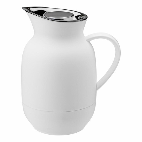 Stelton isolierkanne amphora - stelton,