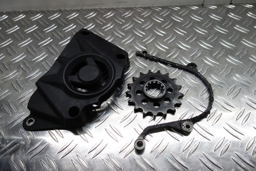 Original bmw k47 - original, 1000