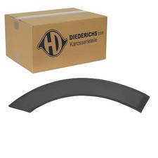 DIEDERICHS ZIERLEISTE