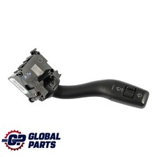 Audi A4 B8 Scheibenwischer