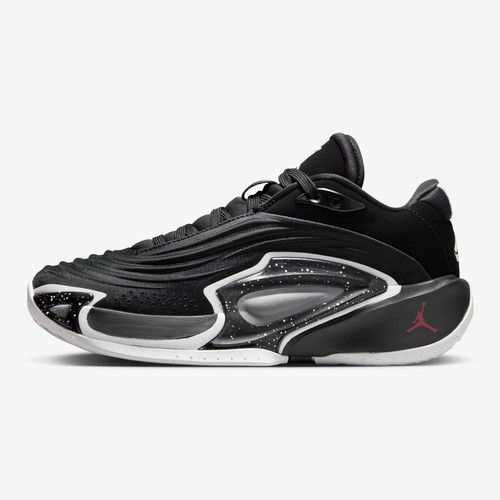 Nike jordan luka kinder - nike, gs