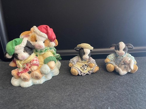 Cherished teddies merry - teddies, -merry