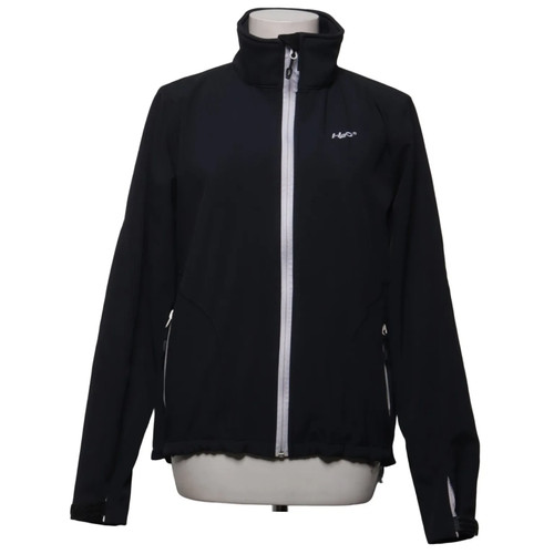 H2o sportswear - h2o,