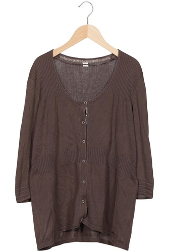 Oliver strickjacke damen - strickjacke,