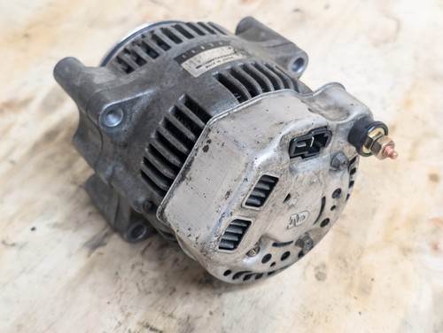 Honda 1100 sc26 - 1100, pan