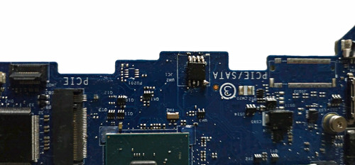 Fh51m j871p laptop - fh51m, la-j871p