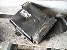 SUZUKI Wagon R 2002 UA-MC22S