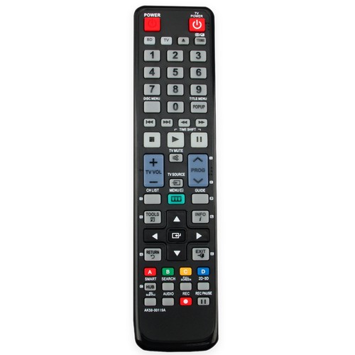 Ak59 00119a infrarot - ak59-00119a,