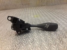 MERCEDES W220 STEERING WHEEL