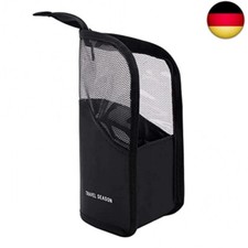 Make Up Pinsel Tasche, Reise