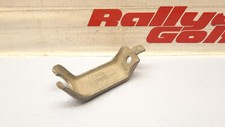 Halter ansaugbrücke golf 2 - halter,
