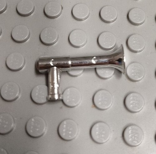 Lego mal auto - 1, 71182