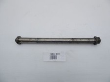 KTM 525 EXC Factory Racing 2007 Schwingenbolzen 77304037000