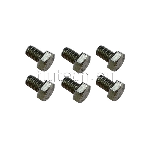 Johnson pump 47553 - johnson,