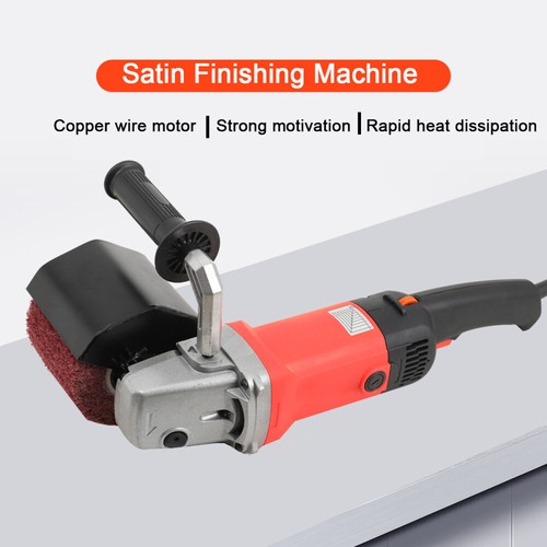 1400w satiniermaschine holz - 1400w,