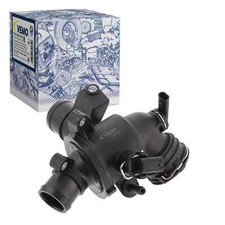 VEMO 95°C THERMOSTATGEHÄUSE