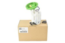 Kraftstoffpumpenaggregat 5Q0919087 AH VW GOLF VII MK7 R T-ROC 4MOTION LEON III 5F 4X4