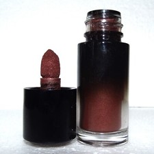 Chanel Ombre Premiere Libre