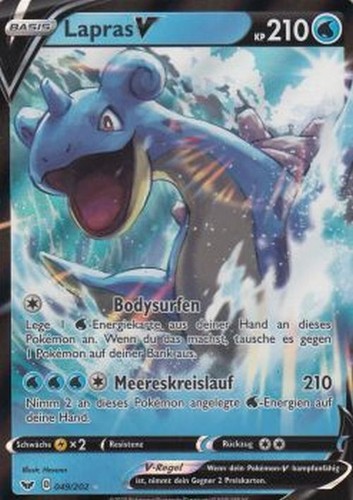 Lapras 049 202 fullart - v, 049/202