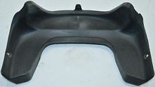 KAWASAKI GPZ 550 KZ 550 B INNENVERKLEIDUNG FRONT KANZEL COCKPIT ABDECKUNG COVER