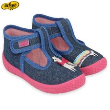 Befado® HONEY Kinderschuhe