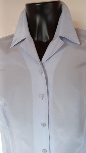 Einhorn damen bluse 46 - einhorn,