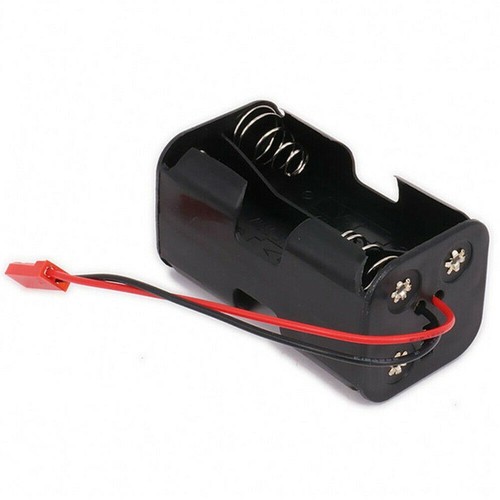 Rc car batteriefach - f��r, rc-car