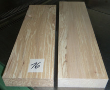 Buchenholz,Buche,gestockt,Drec