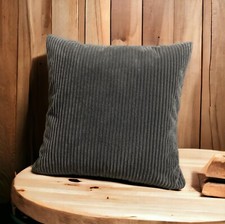 2er SET Kissenbezug in 11