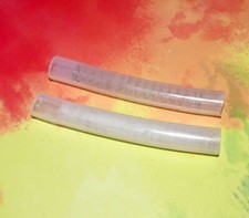 Ersatz Wasser Schlauch