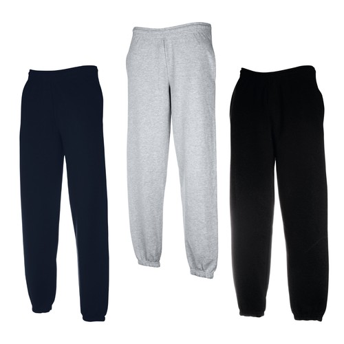 Fruit the loom jogginghose - fruit,