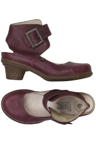 Naturalista pumps damen - naturalista,