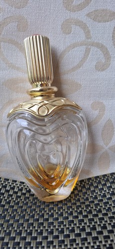 Vintage escada by - ​vintage,