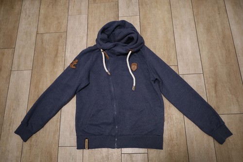 Strickjacke naketano gr - , "naketano"