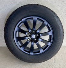 4x VREDESTEIN 255/60 R18 112 V XL WintracPro+ Winterreifen 2024 Kompletträder