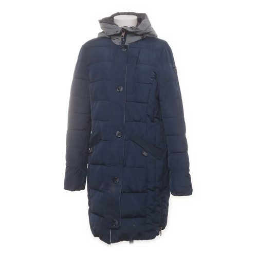 Tom tailor daunenmantel - tom,