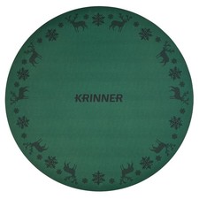 KRINNER 24" Christmas Tree